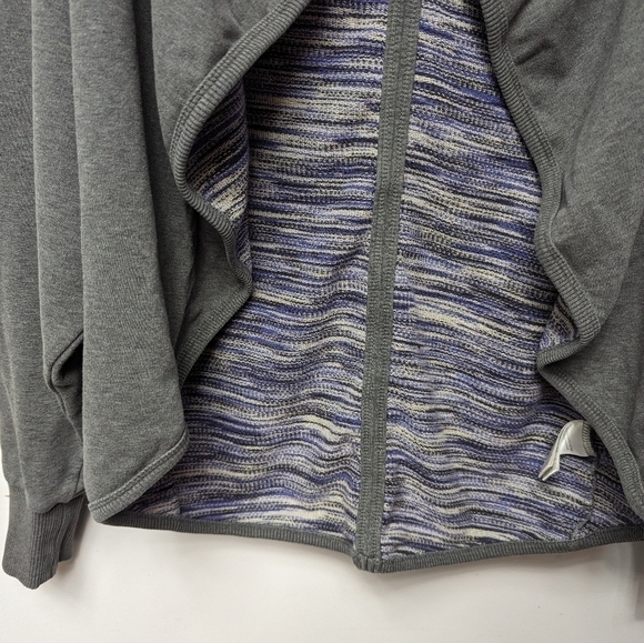 Lole Ramani Cardigan Sz Small - Picture 3 of 13